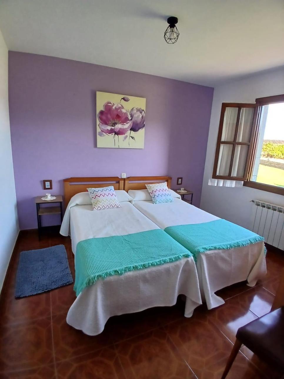 Ca La Llosa Villahormes Екстериор снимка